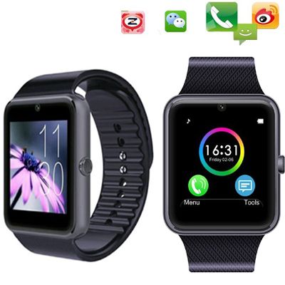 smart watch for lg v40